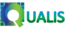 logo quails