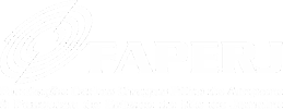 faperl logo